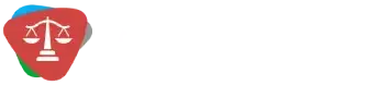 Avukat Ofisleri