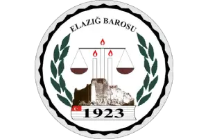 Elazığ Barosu Avukat Listesi