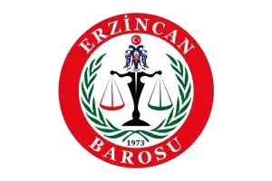 Erzincan Barosu Avukat Listesi